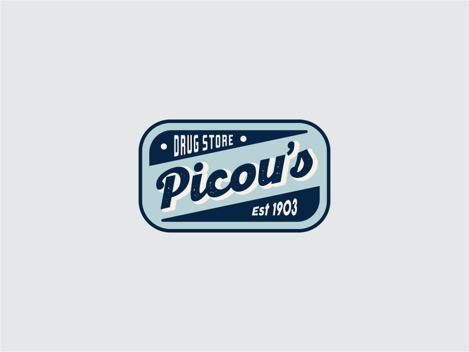 Logo Design by Bee Bee for this project | Design #31007849