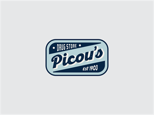 Logo Design by Bee Bee for this project | Design: #31007849