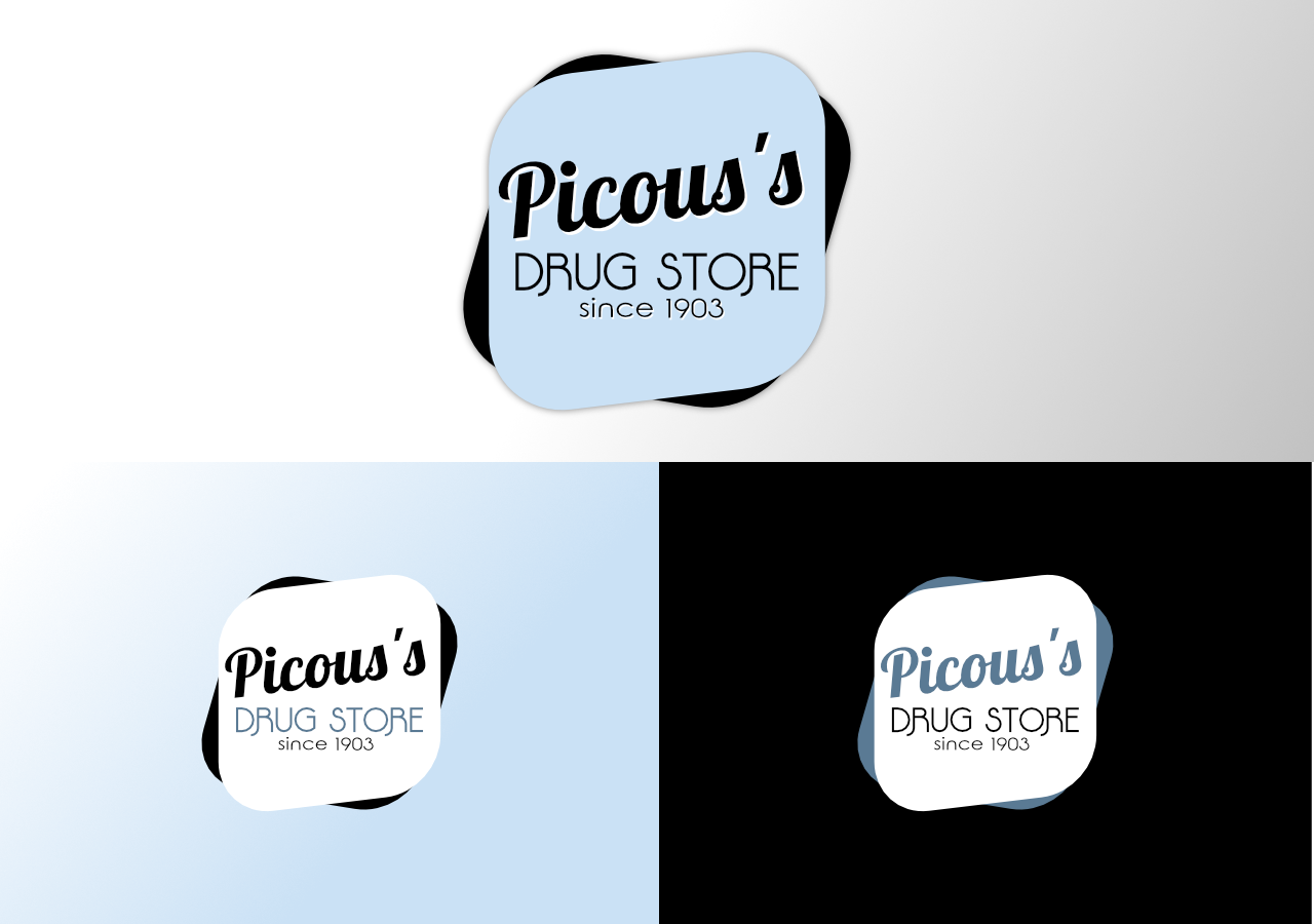 Diseño de Logo por alcartoon para este proyecto | Diseño #30995508