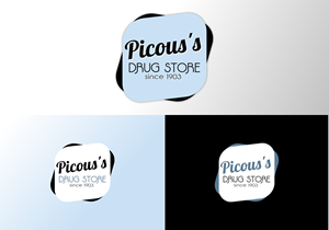 Logo Design by alcartoon