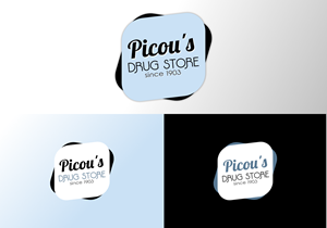 Logo Design by alcartoon for this project | Design #31002076