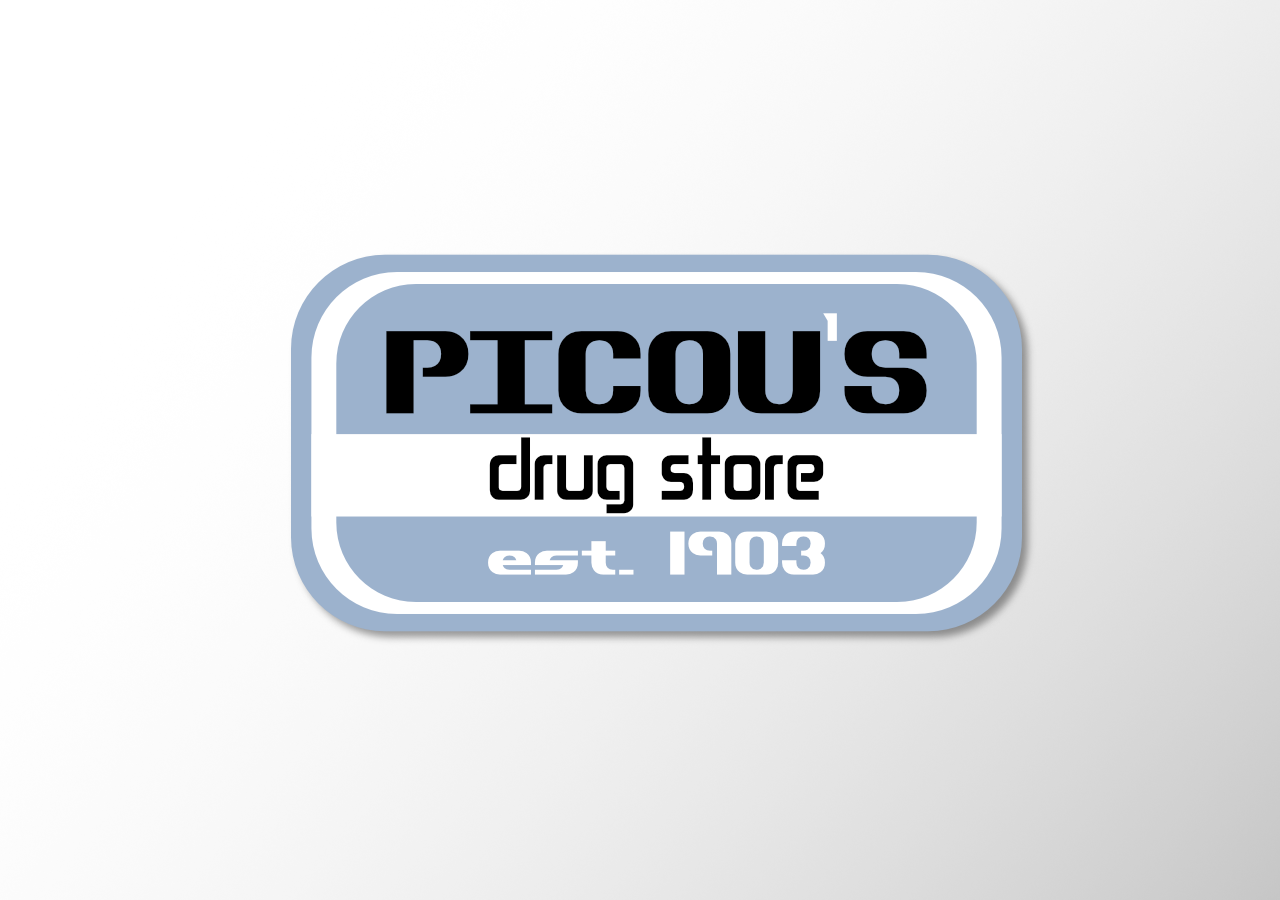 Logo Design by alcartoon for this project | Design #31002468