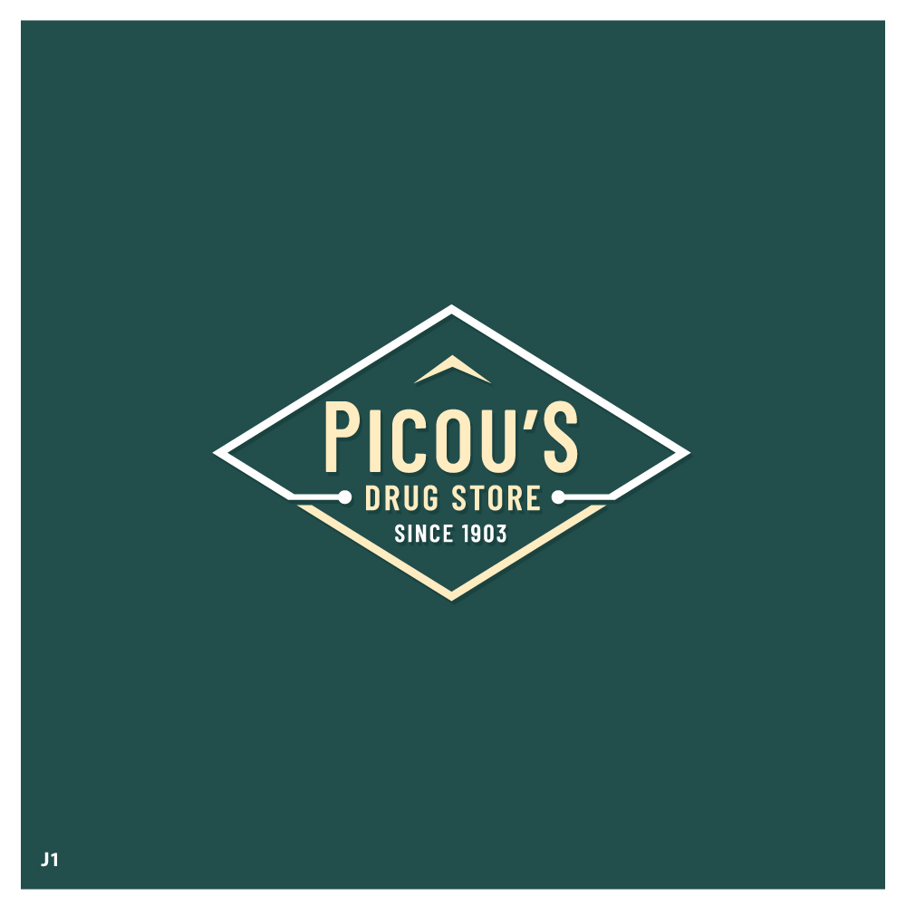 Logo Design by Sujit Banerjee for this project | Design #30997078