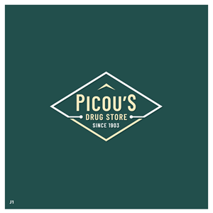 Logo Design by Sujit Banerjee for this project | Design: #30997078