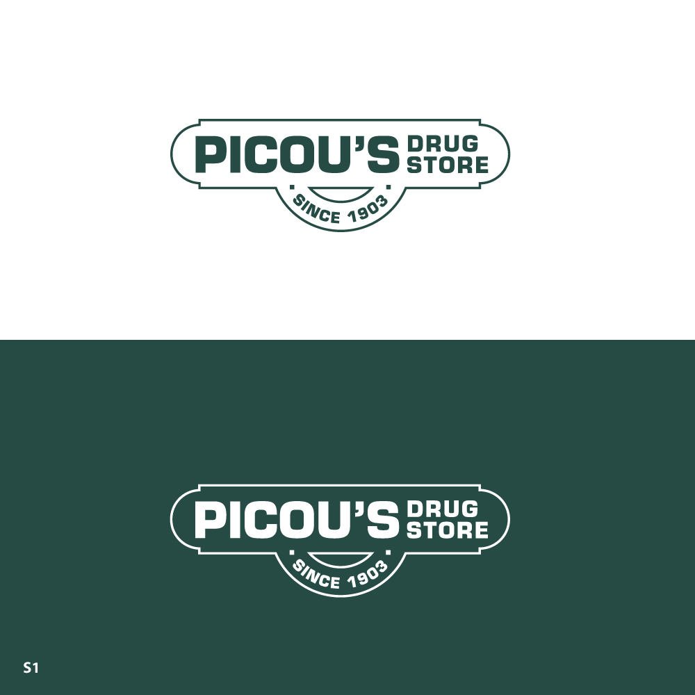 Logo Design by Sujit Banerjee for this project | Design #30997079
