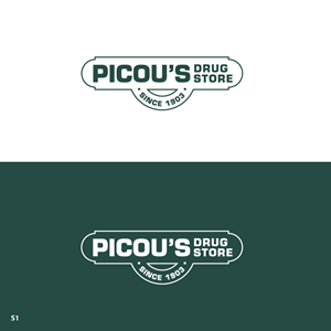 Logo Design by Sujit Banerjee for this project | Design: #30997079