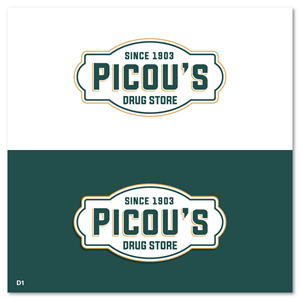 Logo Design by Sujit Banerjee for this project | Design: #30997080