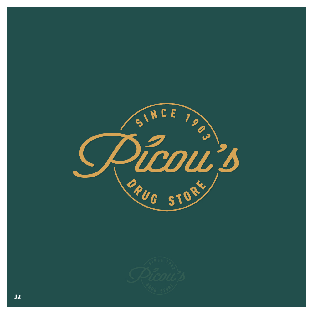 Logo Design by Sujit Banerjee for this project | Design #30997081