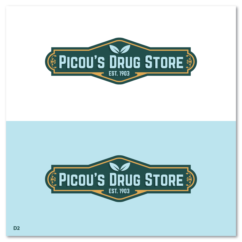 Logo Design by Sujit Banerjee for this project | Design #30997082