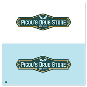 Logo Design by Sujit Banerjee for this project | Design: #30997082
