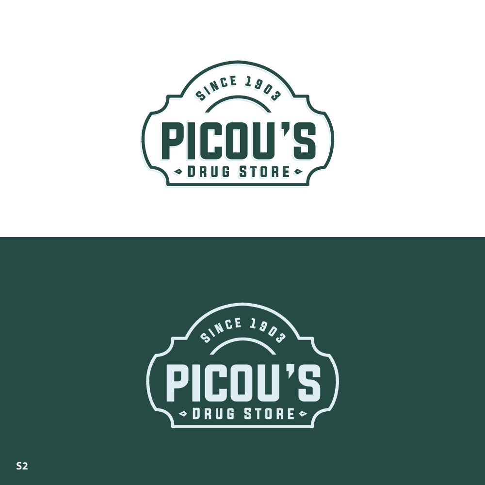 Logo Design by Sujit Banerjee for this project | Design #30997084