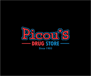 Logo Design by Logocraft for this project | Design: #30997031