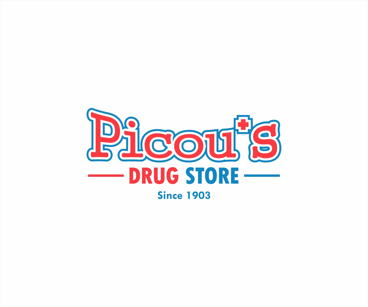 Logo Design by Logocraft for this project | Design #30997032