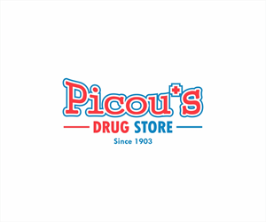 Logo Design by Logocraft for this project | Design: #30997032