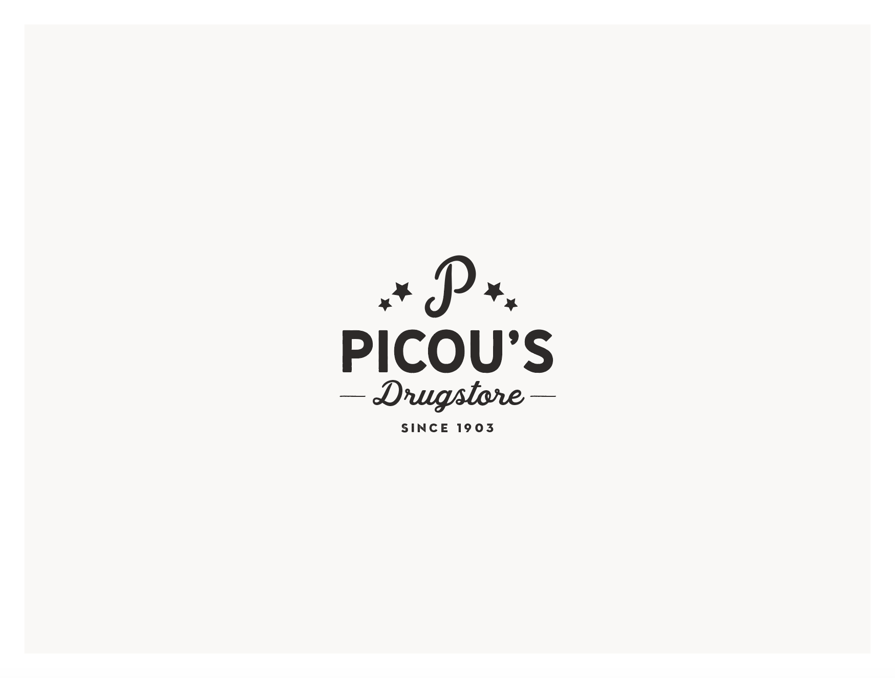 Logo Design by wonderland for this project | Design #31008667