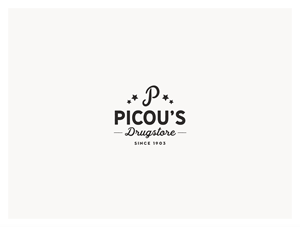 Logo Design by wonderland for this project | Design: #31008667