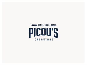 Logo Design by wonderland for this project | Design: #31008683