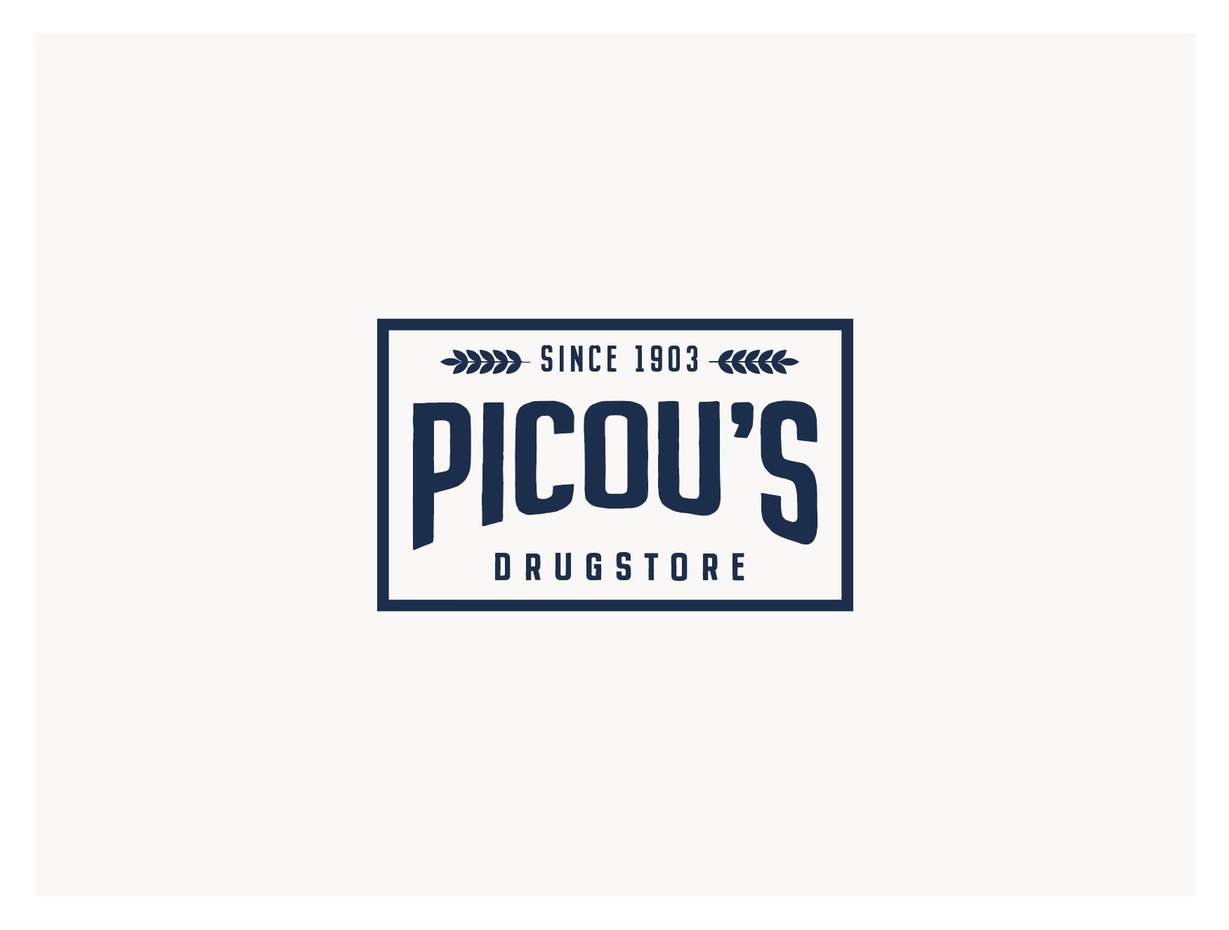Logo Design by wonderland for this project | Design #31066561