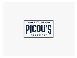 Logo Design by wonderland for this project | Design: #31066561