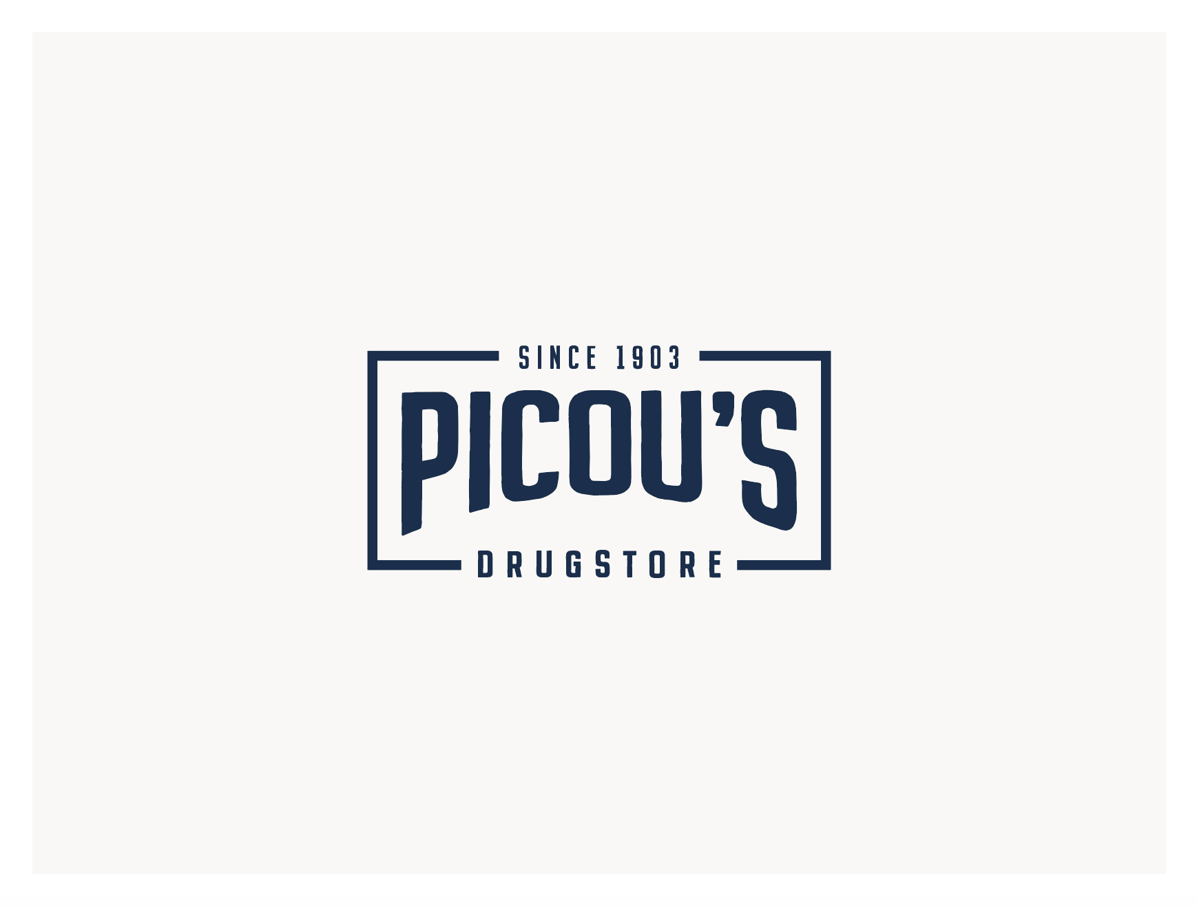 Logo Design by wonderland for this project | Design #31066562