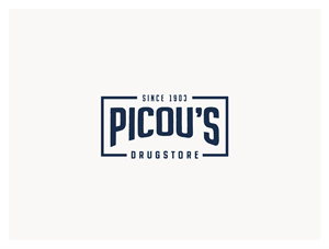 Logo Design by wonderland for this project | Design: #31066562