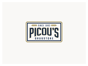 Logo Design by wonderland for this project | Design: #31066581
