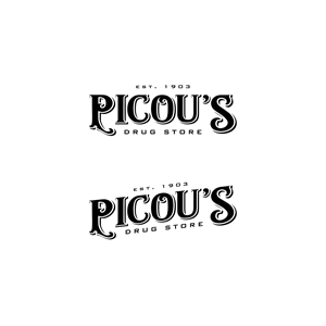 Logo Design by Lykos