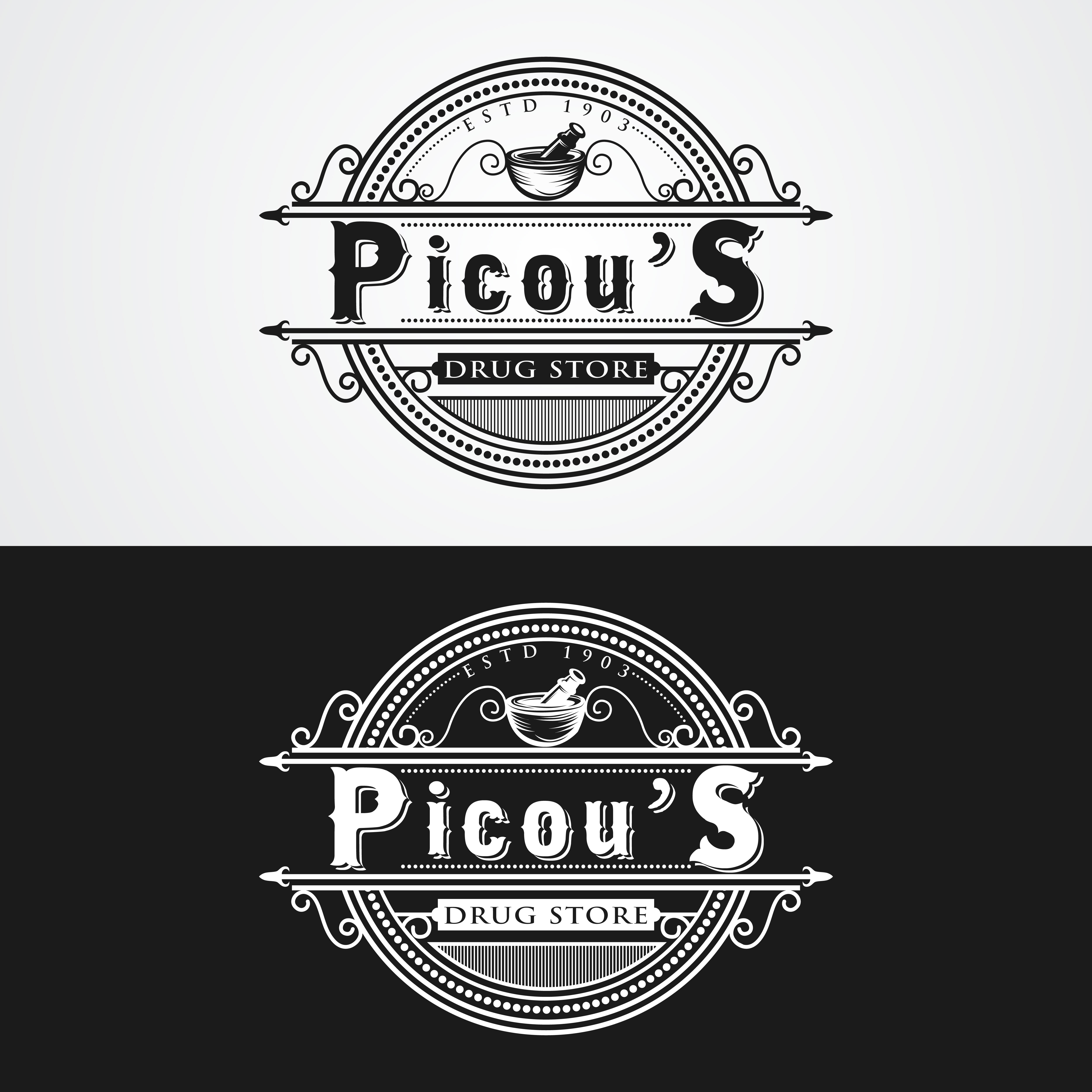 Logo Design by creative.bugs for this project | Design #31004083