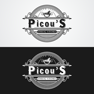 Logo Design by creative.bugs for this project | Design: #31004083