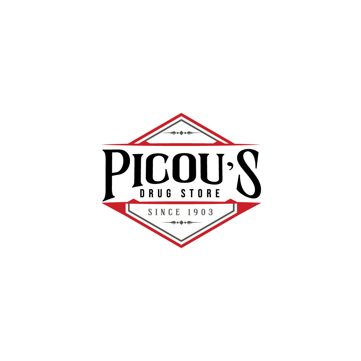 Logo Design by LAXMI DESIGNHUB for this project | Design #30997257