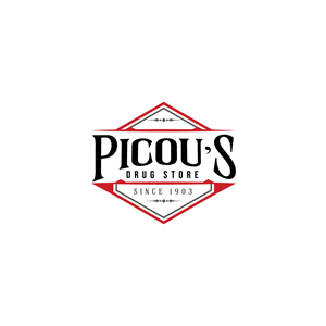 Logo Design by Pictorial for this project | Design #30997257