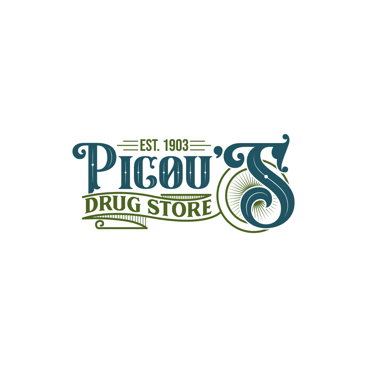 Logo Design by LAXMI DESIGNHUB for this project | Design #30997258