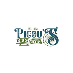 Logo Design by LAXMI DESIGNHUB for this project | Design: #30997258