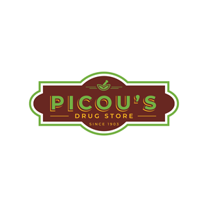 Logo Design by Boink for this project | Design: #31040281
