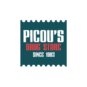 Logo Design by fly  design for this project | Design: #30997050