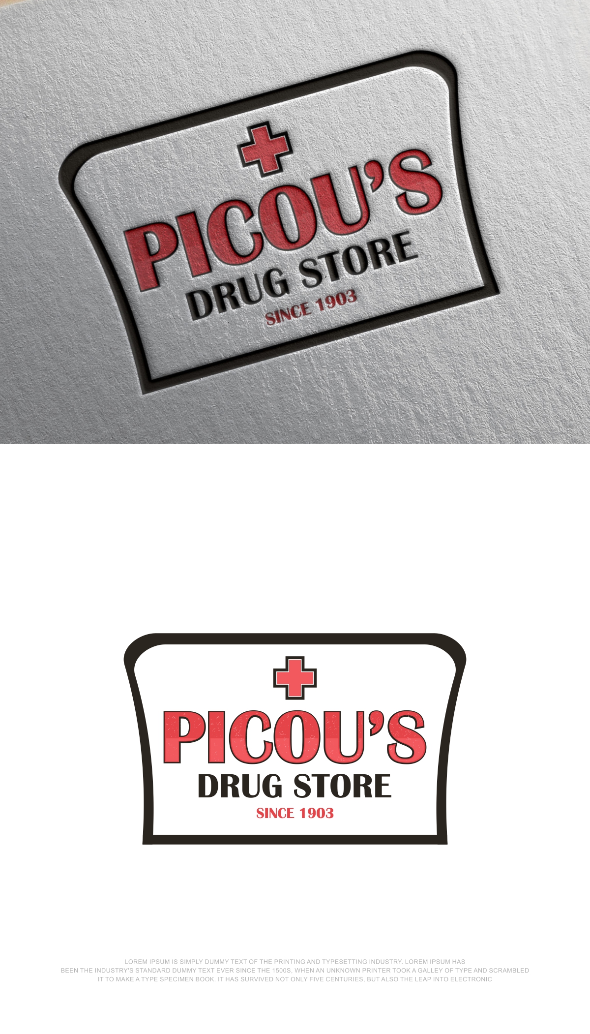 Logo Design by fly  design for this project | Design #30997052