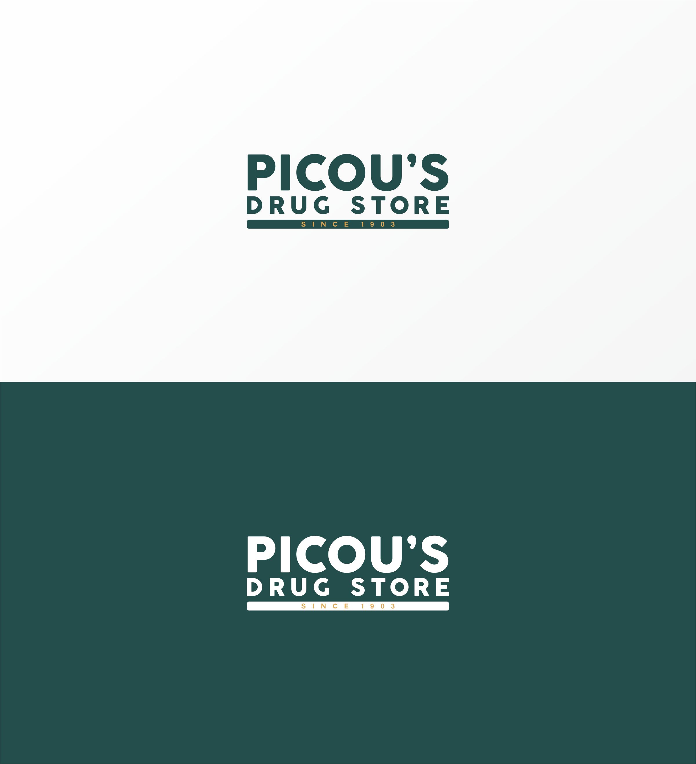 Logo-Design von ace_art™ für dieses Projekt | Design #30996906