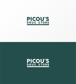 Logo Design by ace_art™ for this project | Design: #30996906