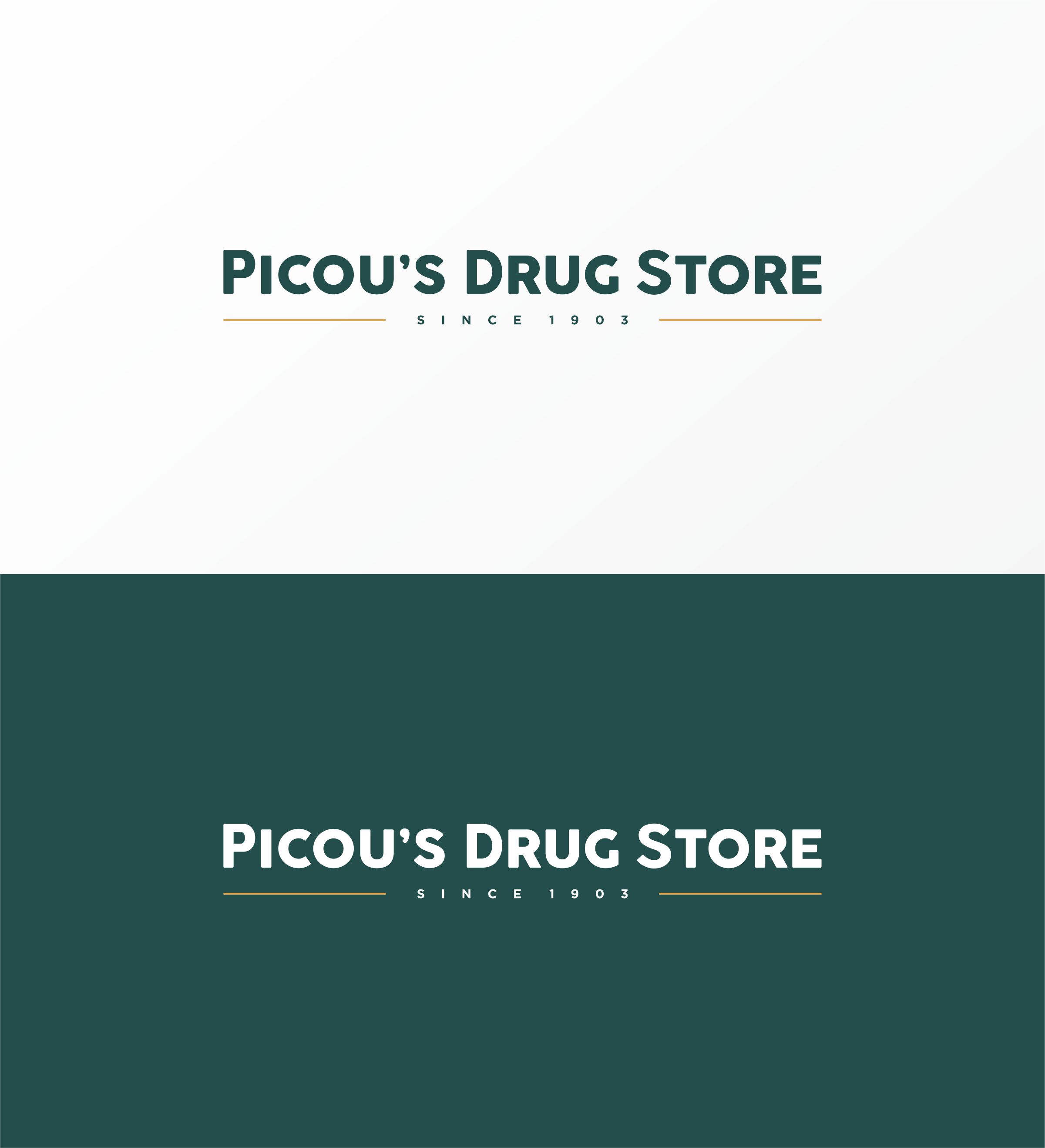 Logo-Design von ace_art™ für dieses Projekt | Design #30996908