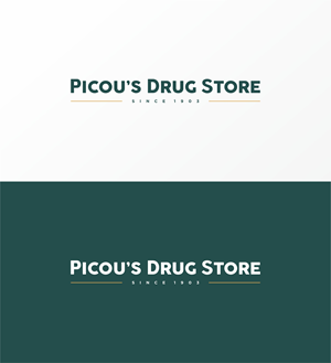 Logo Design by ace_art™ for this project | Design: #30996908