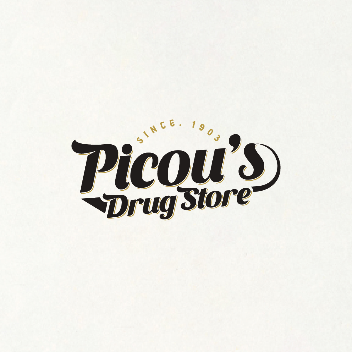 Logo Design by Maxo-Biz for this project | Design #30996883