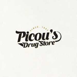 Logo Design by Maxo-Biz for this project | Design: #30996883