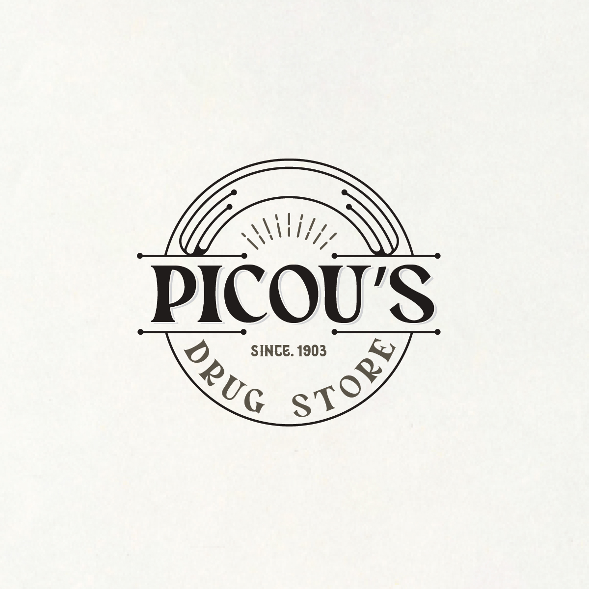 Logo Design by Maxo-Biz for this project | Design #30996884