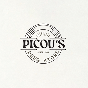 Logo Design by Maxo-Biz for this project | Design: #30996884