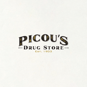 Logo Design by Maxo-Biz for this project | Design: #30996885