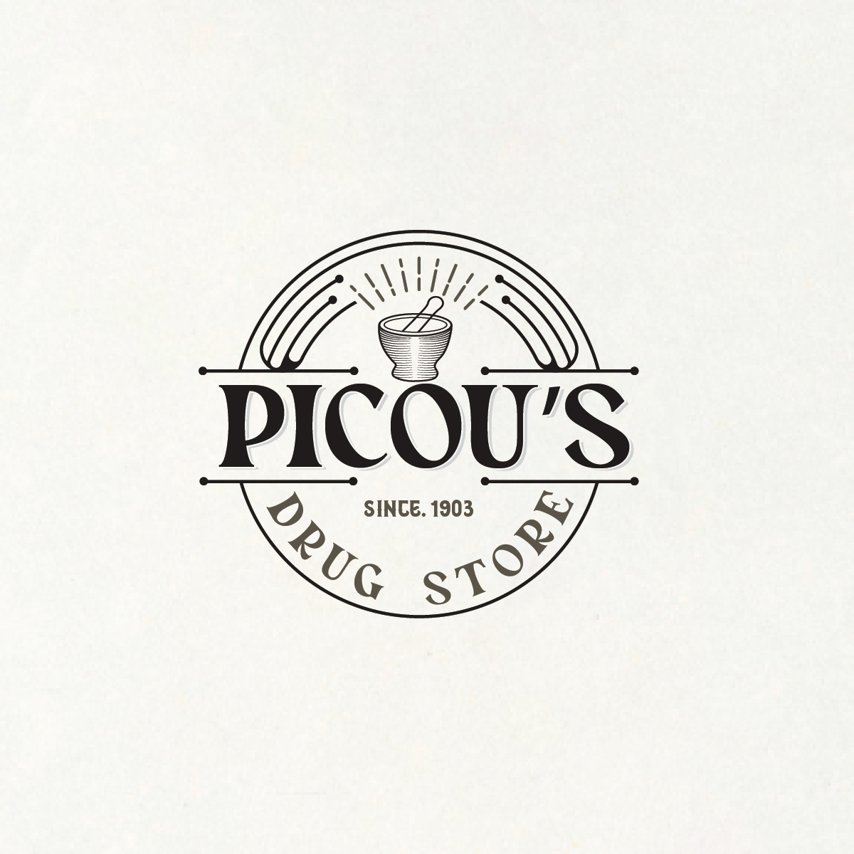 Logo Design by Maxo-Biz for this project | Design #31057167