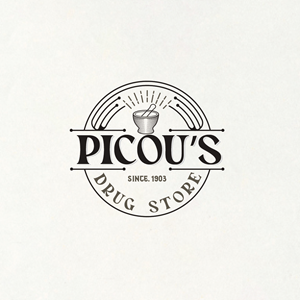Logo Design by Maxo-Biz for this project | Design: #31057167