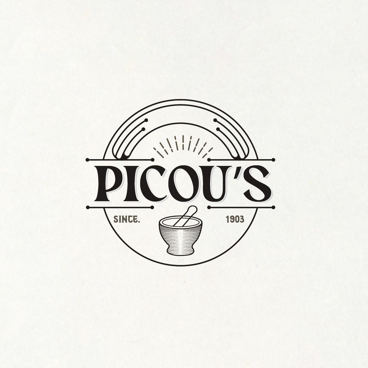 Logo Design by Maxo-Biz for this project | Design #31057168