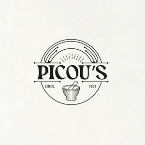 Logo Design by Maxo-Biz for this project | Design: #31057168