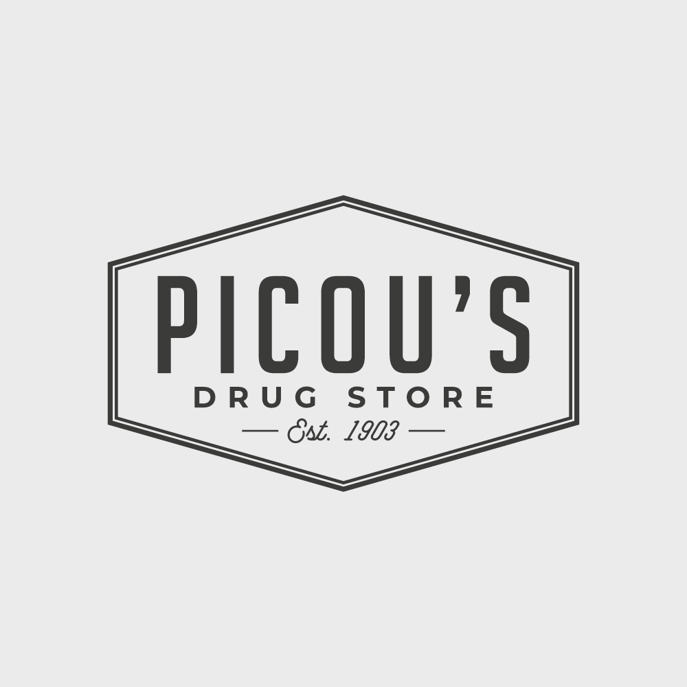 Logo Design by daniel462medina for this project | Design: #31083079